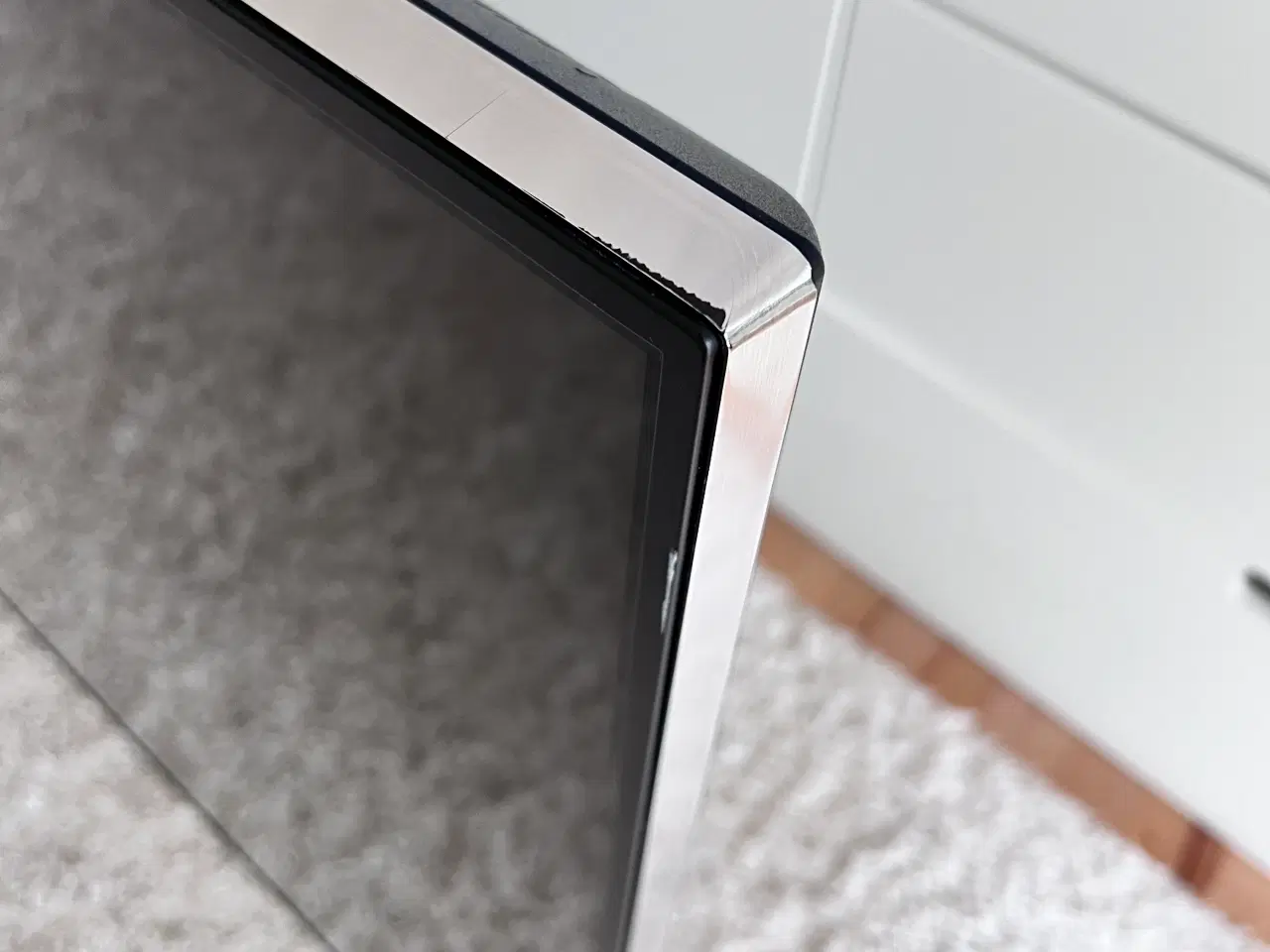 Billede 4 - Toshiba 55 tommer TV