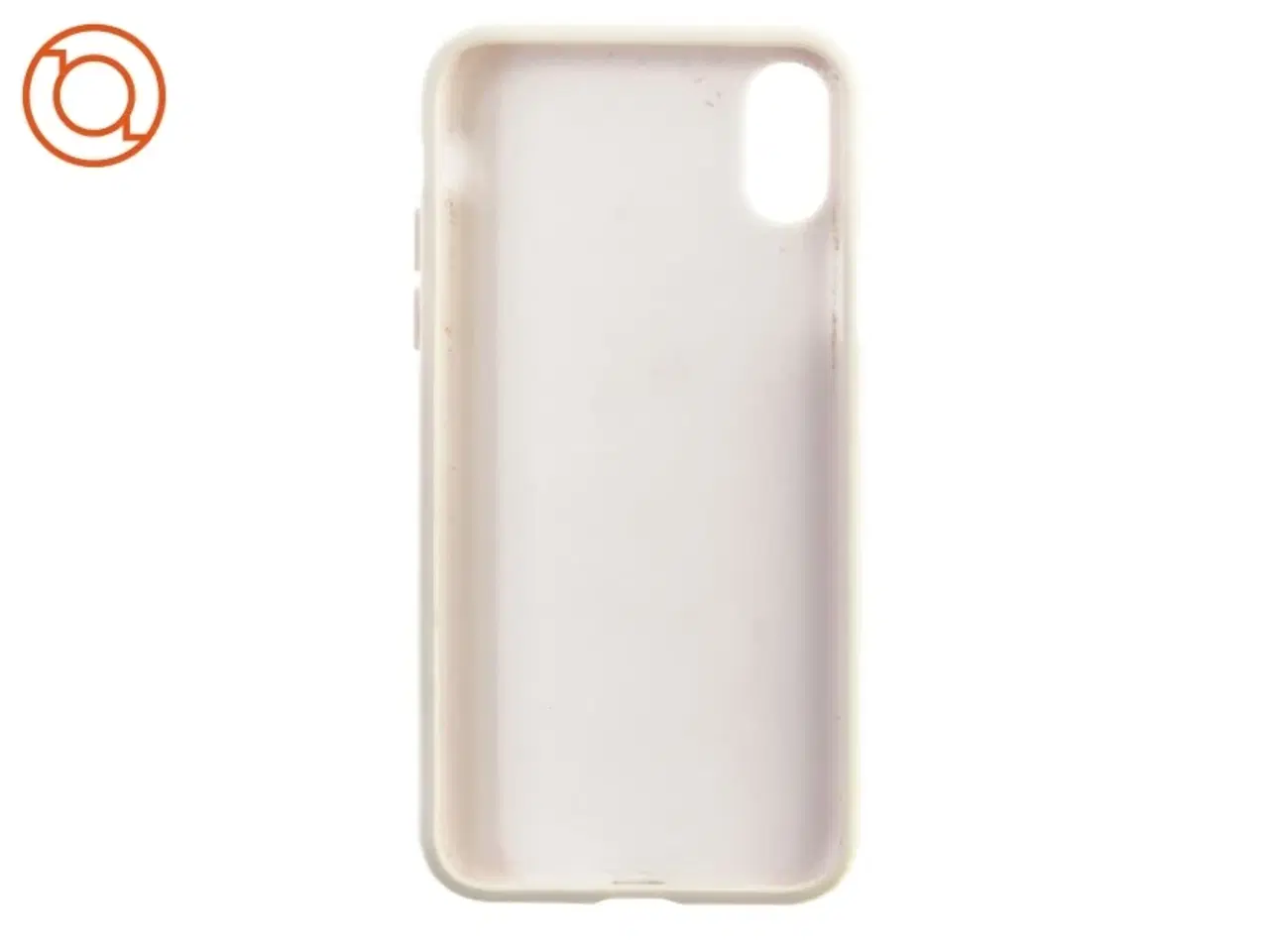 Billede 4 - Iphone cover fra Adidas (str. 14 x 7 cm)