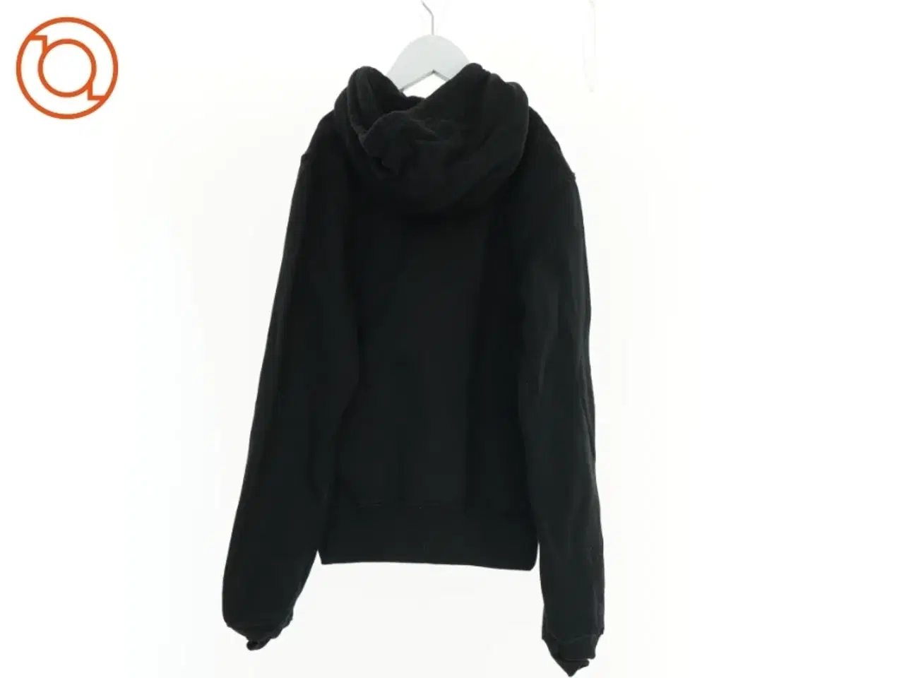 Billede 2 - hættetrøje fra Hard Rock Café (str. 152 cm)