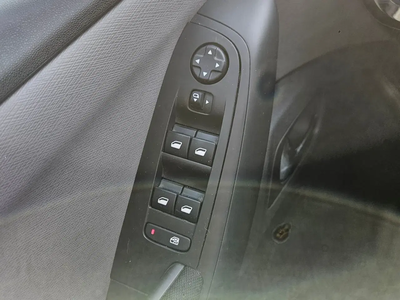 Billede 8 - Citroën Grand C4 Picasso 1,2 PureTech 130 Business 7prs