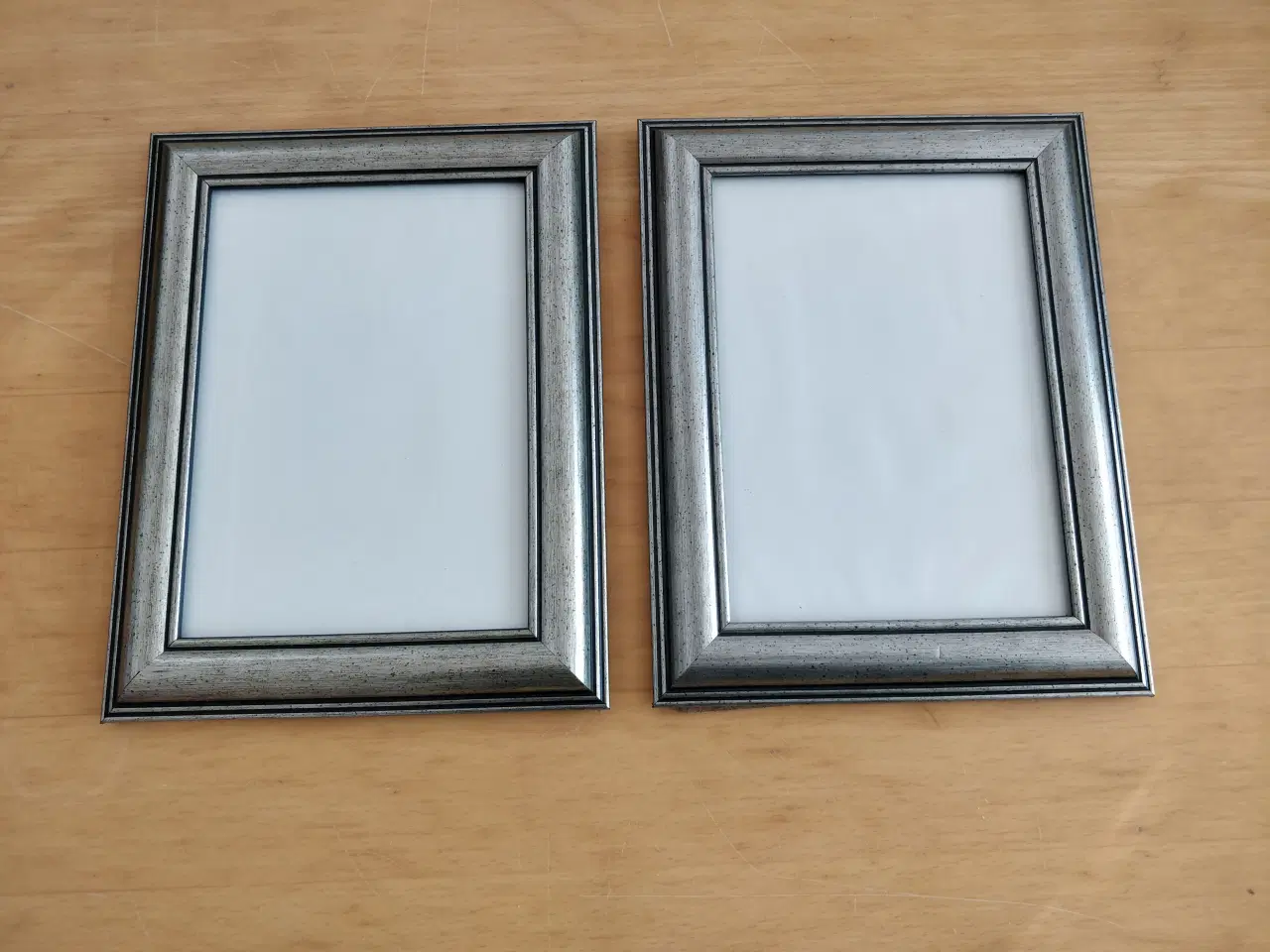 Billede 1 - Billedrammer