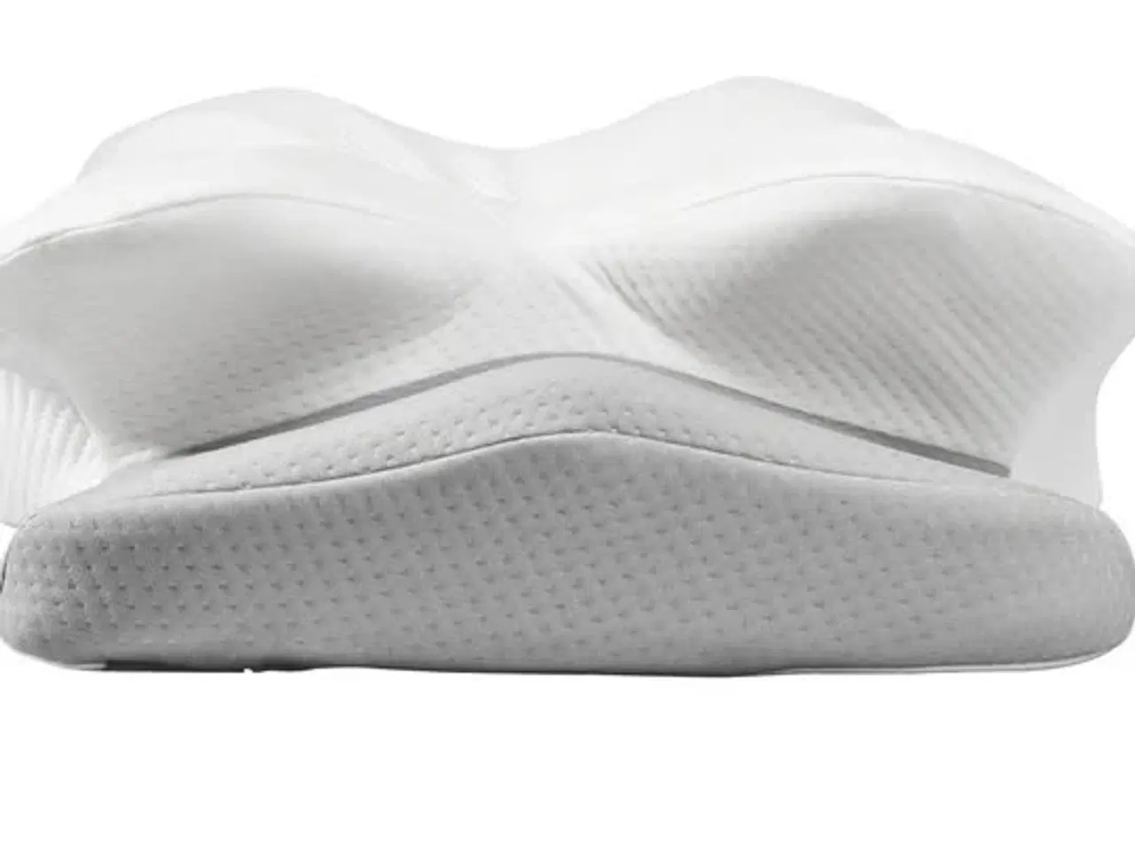 Billede 6 - Ergonomisk Nakkepude HELT NYE!