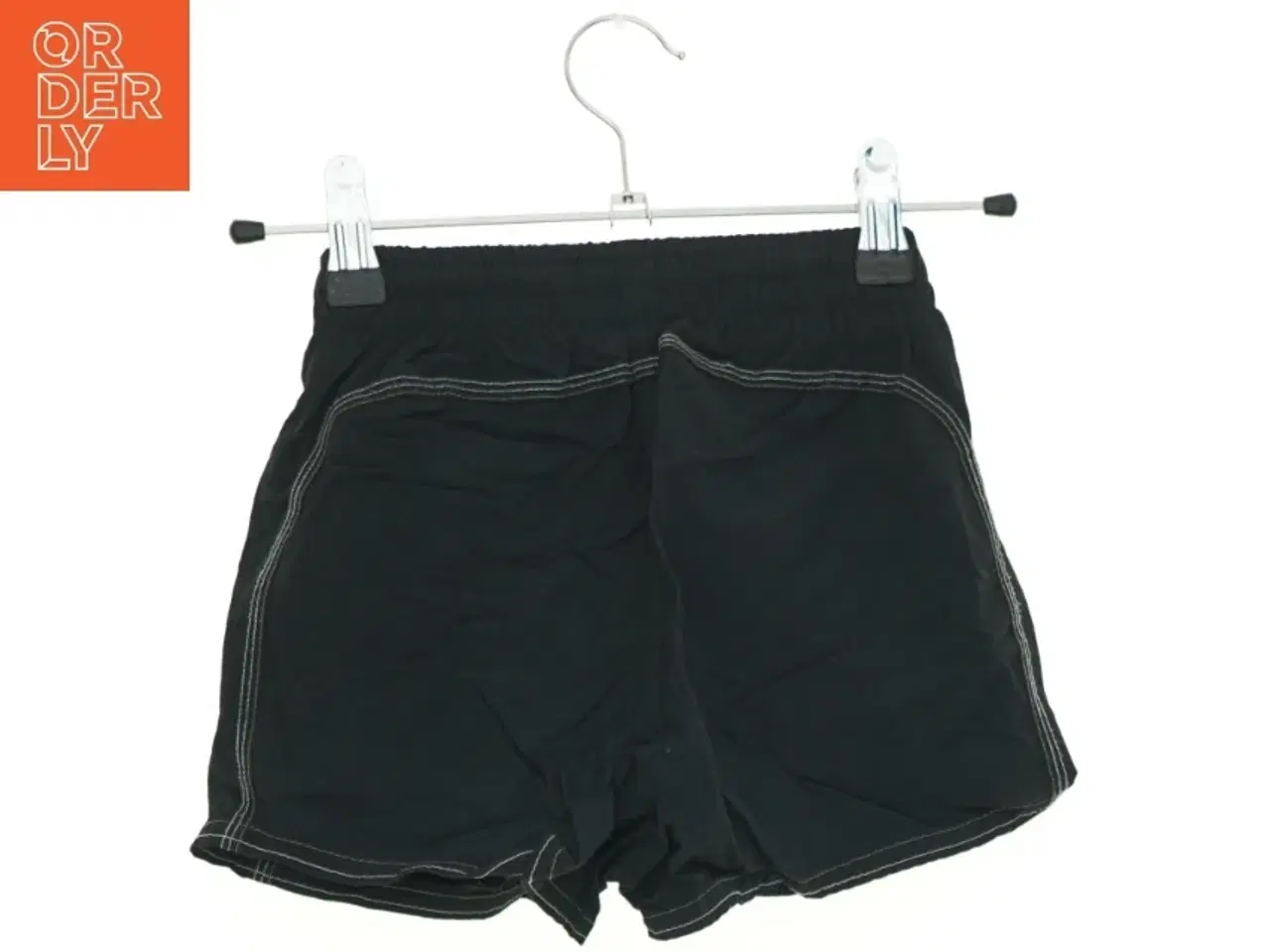 Billede 2 - Badeshorts fra Arena (str. 116 cm)