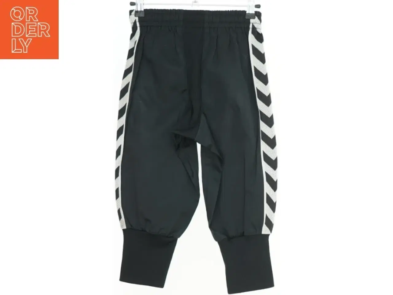 Billede 2 - Hummel træningsbukser fra Hummel (str. 152)