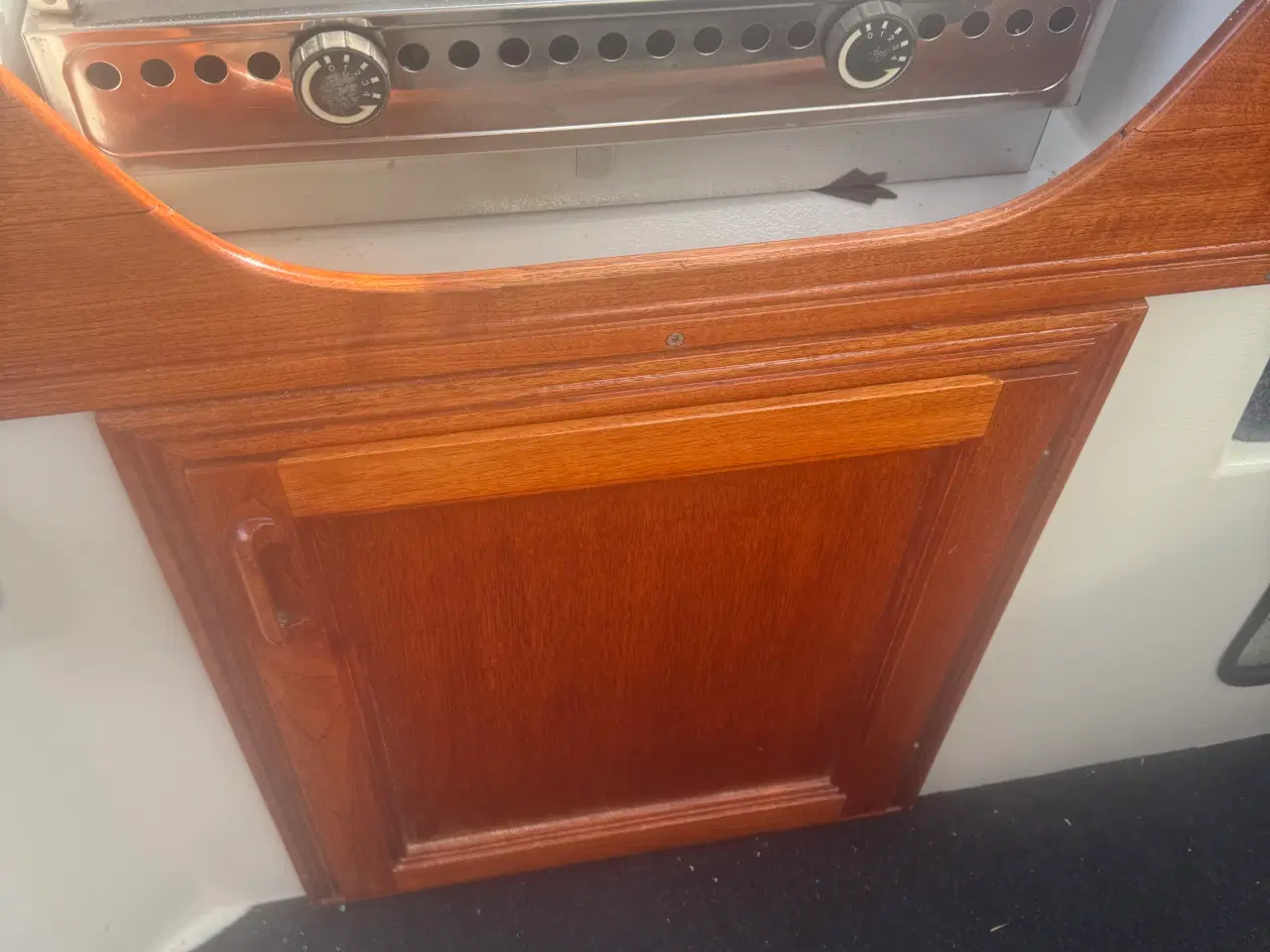 Billede 11 - Topudstyret Flipper 620C