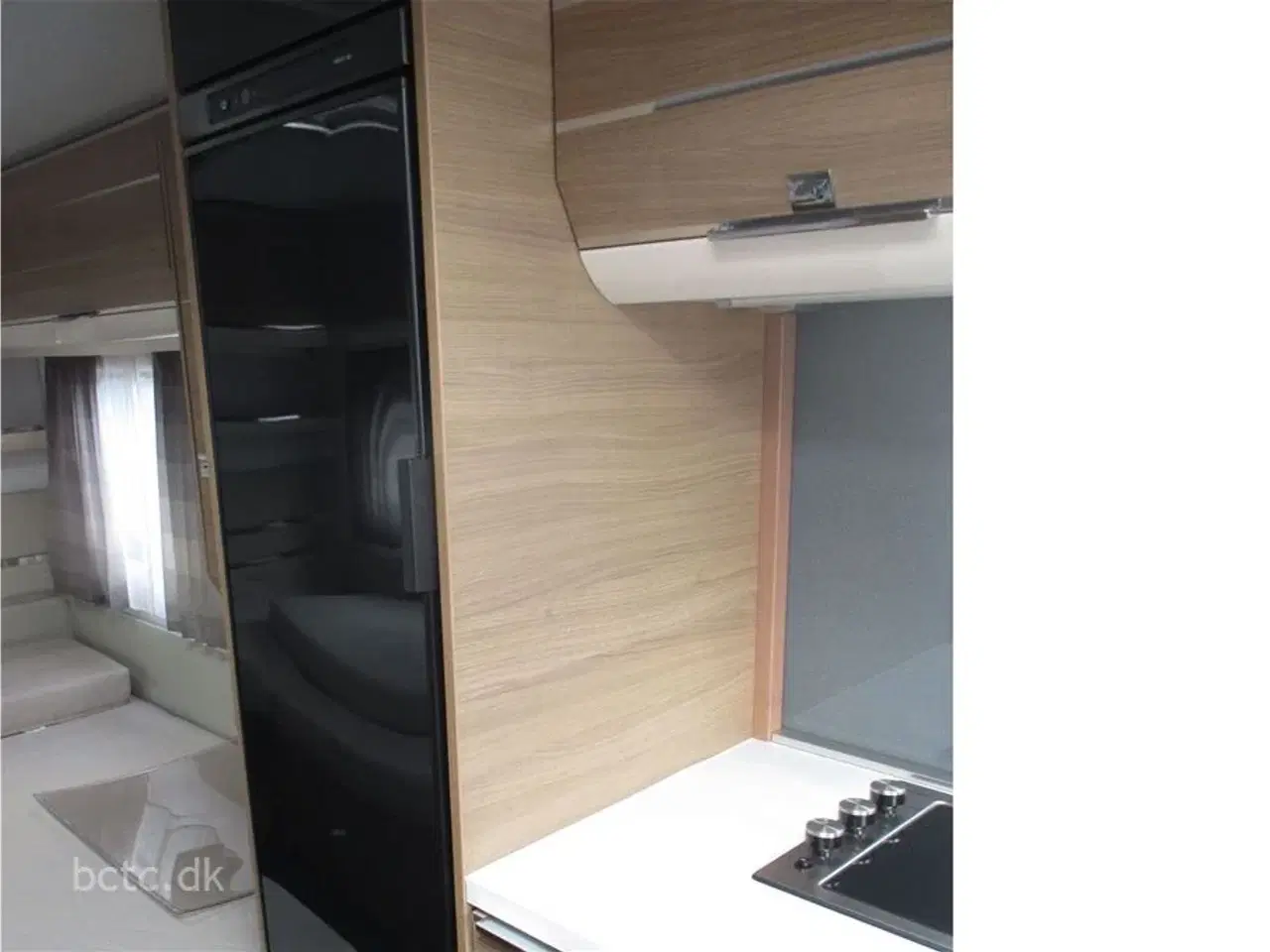 Billede 9 - 2019 - Adria Adora 613 UL