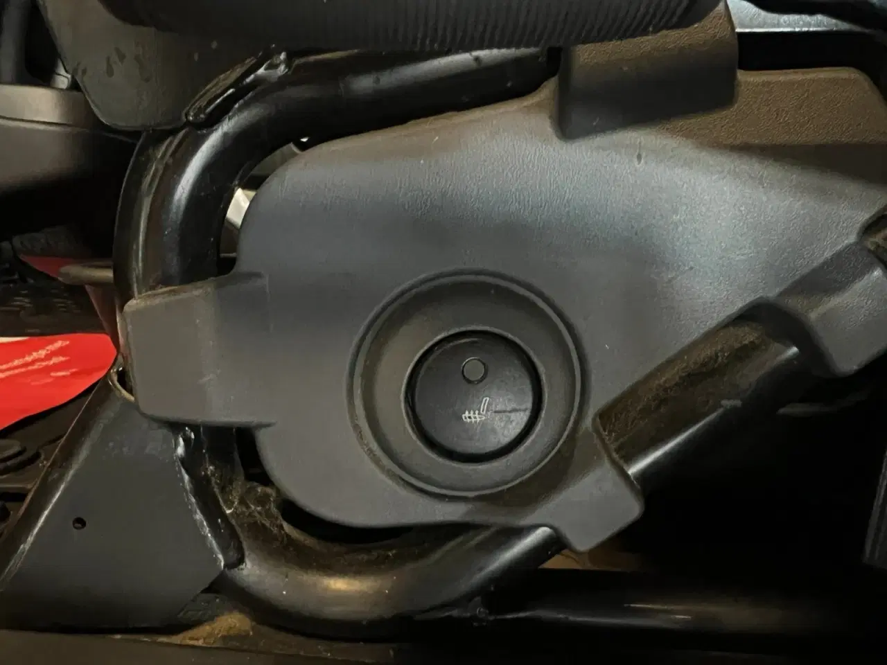Billede 14 - Peugeot Boxer 335 2,0 BlueHDi 130 L2H2