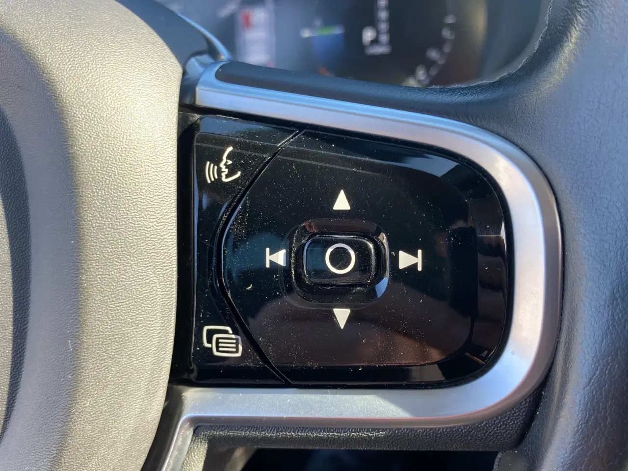 Billede 18 - Volvo V90 2,0 T8 Twin Engine  Plugin-hybrid Momentum AWD 390HK Stc 8g Aut.