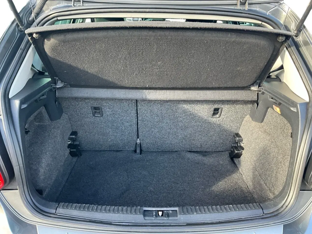 Billede 15 - VW Polo 1,2 TSi 90 Comfortline