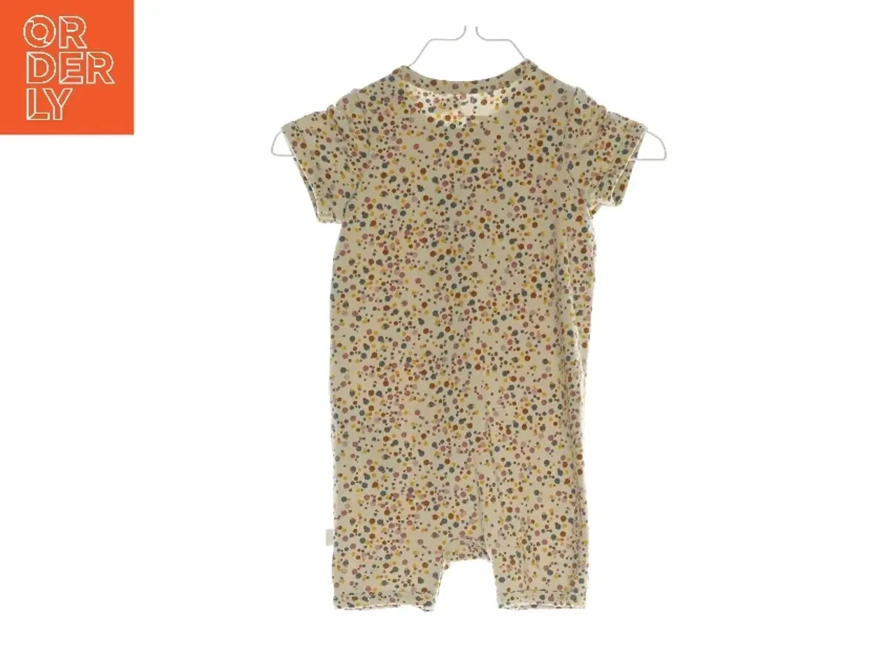 Billede 2 - Heldragt fra Hummel (str. 62)