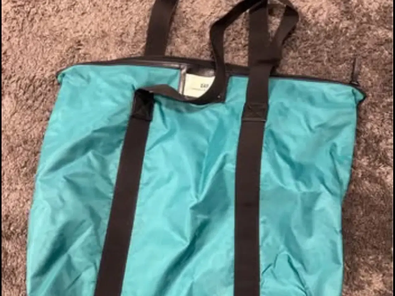 Billede 6 - Tasker sælges! Bla Calvin klein og Rains 