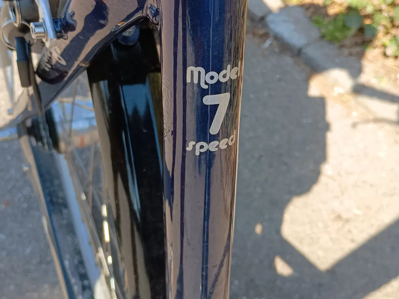 Billede 5 - Elvira Madigan New Generation.