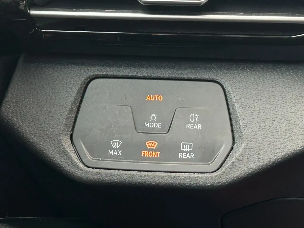 Billede 13 - VW ID.4 77 Pro