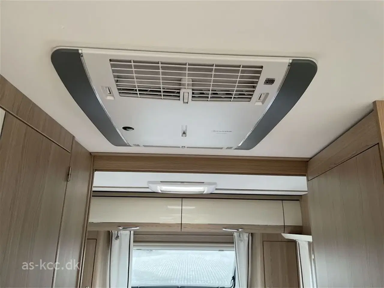 Billede 8 - 2022 - LMC Exquisit 695 VIP