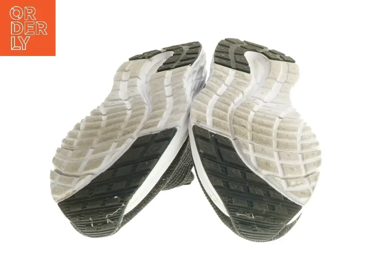 Billede 2 - Løbesko, størrelse 44 fra Endurance (str. 44 )