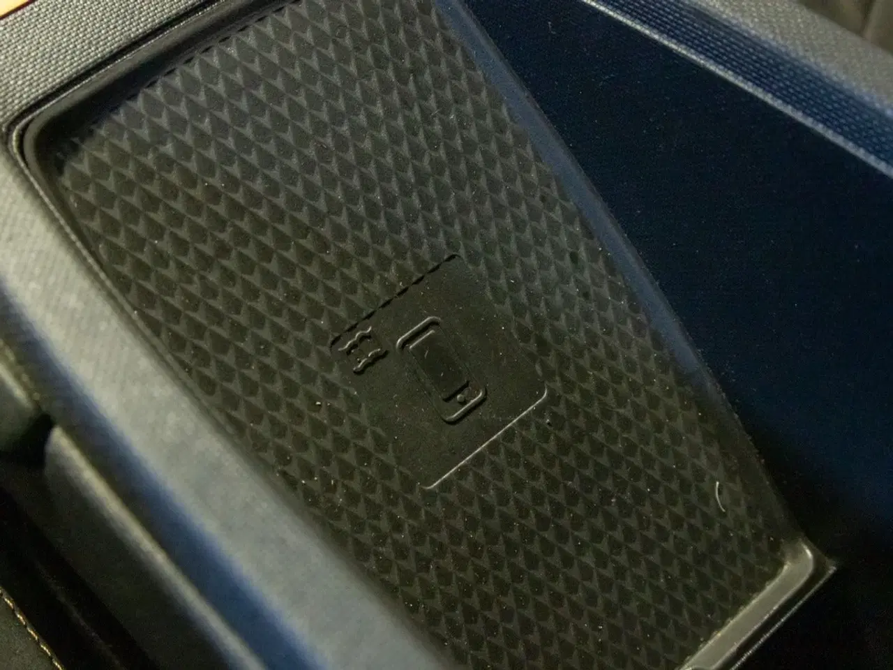 Billede 22 - Cupra Born 77 e-Boost