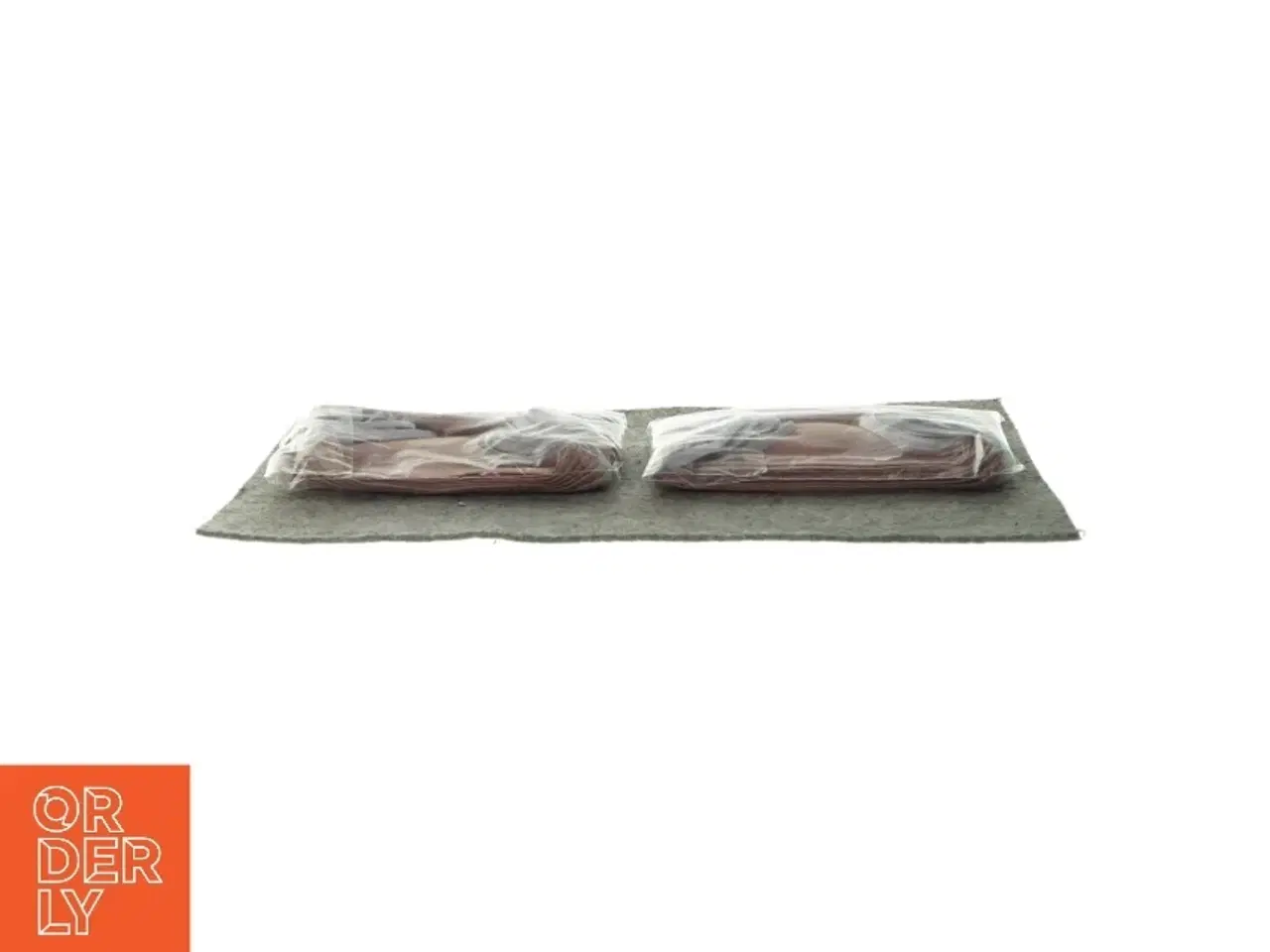 Billede 4 - Mundbind fra Breath safe (str. 20 x 10cm)