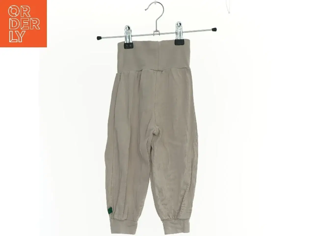 Billede 1 - Sweatpants fra Freds World (str. 86 cm)