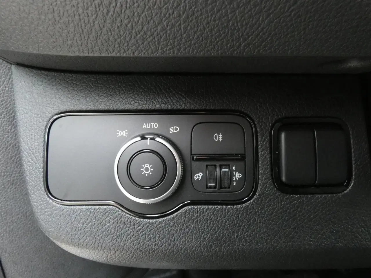 Billede 15 - Mercedes-Benz Sprinter 317 2,0 CDI A2 Pro 170HK Van 6g