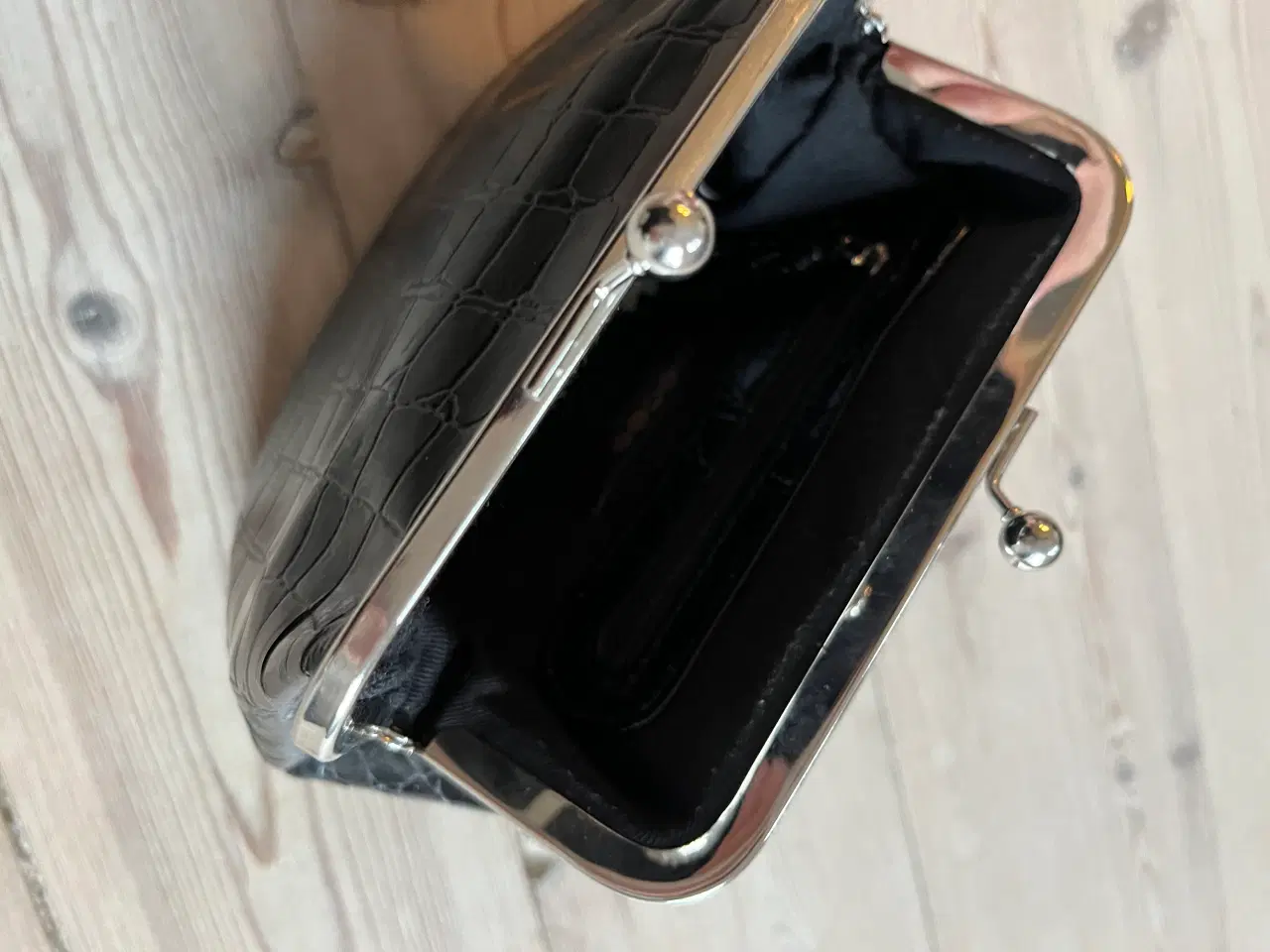 Billede 3 - Clutch
