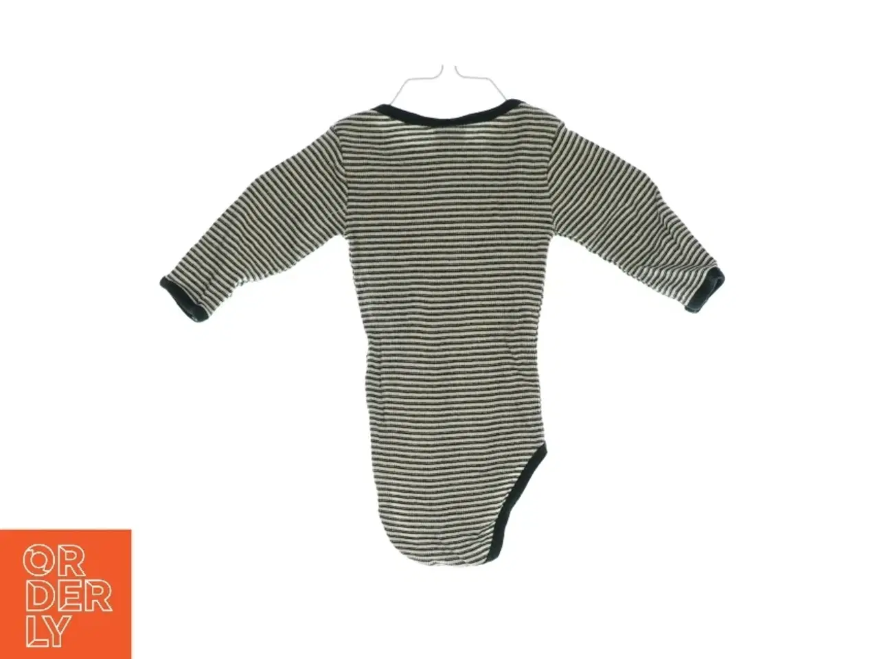 Billede 2 - Bodystocking fra Holly&#39;s (str. 62)