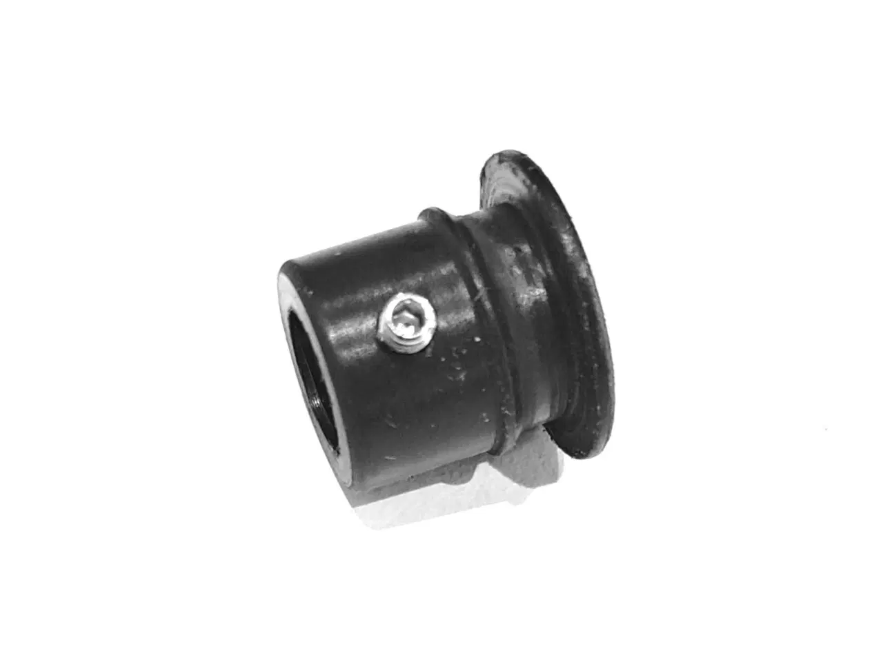 Billede 4 - GRAVIBAL afbalanceringsmaskine til alle bilhjul