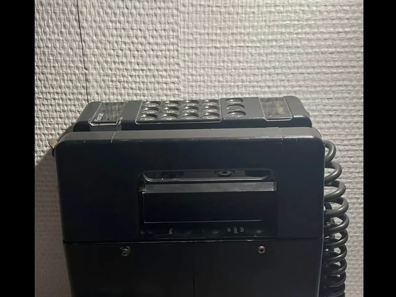 Billede 3 - Reto mobil tlf