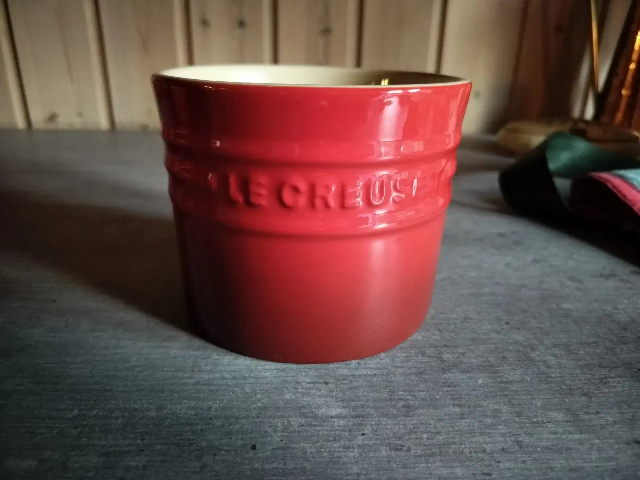 Billede 10 - Le Creuset 