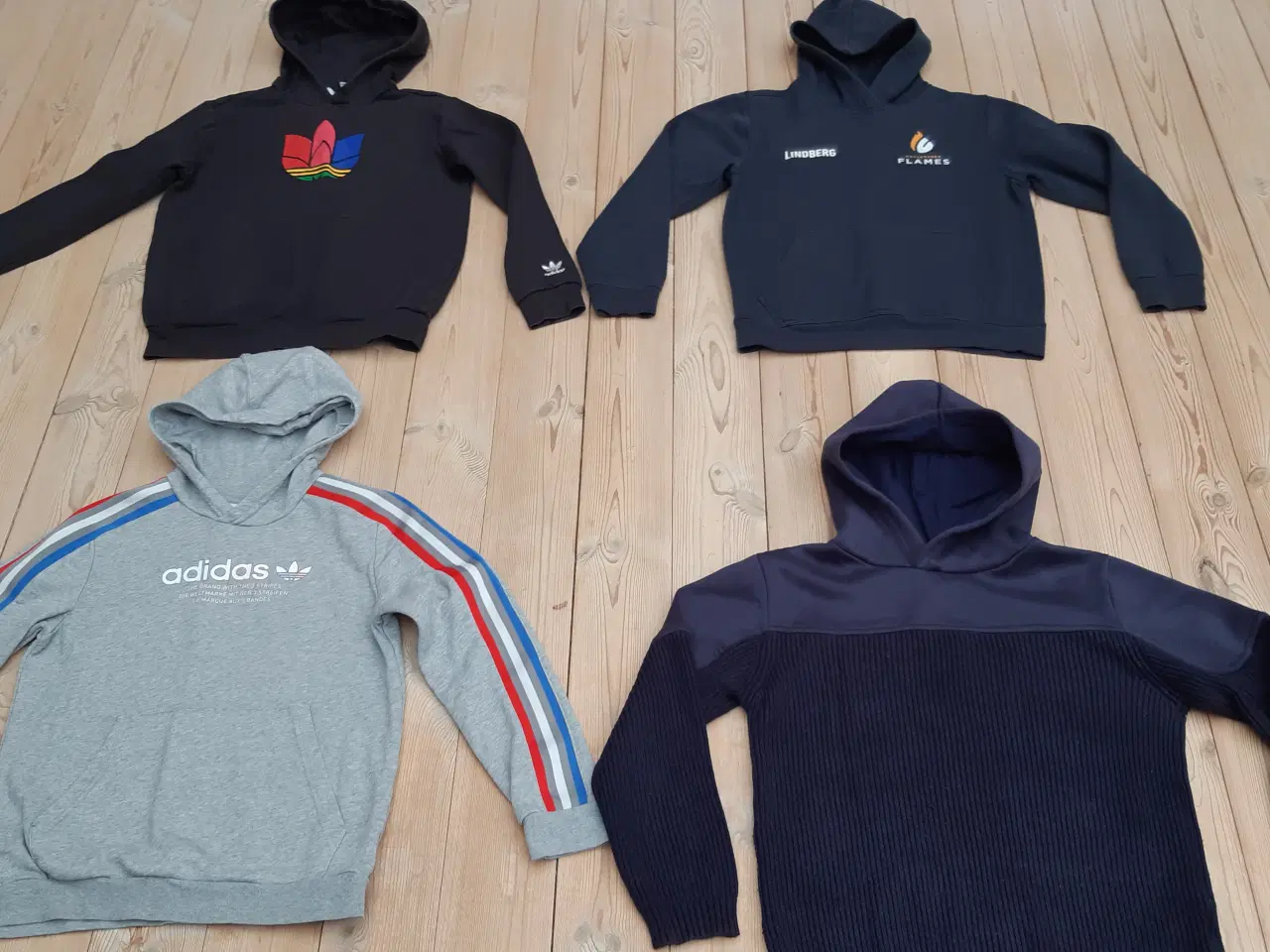 Billede 5 - STR 140 - SOM NYE - W-GUARD 10000