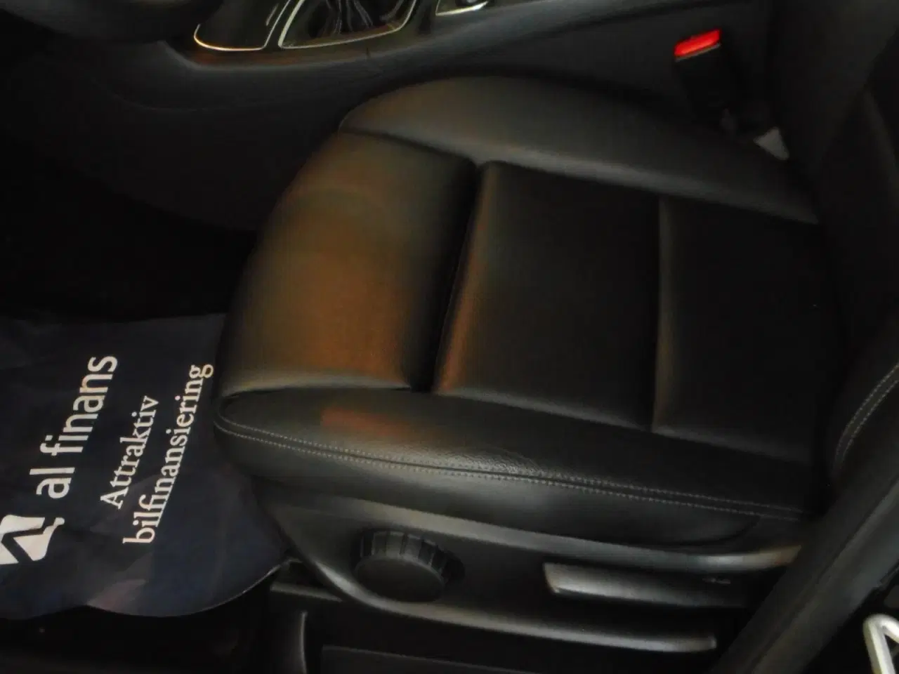 Billede 6 - Mercedes B200 d 2,2 Business