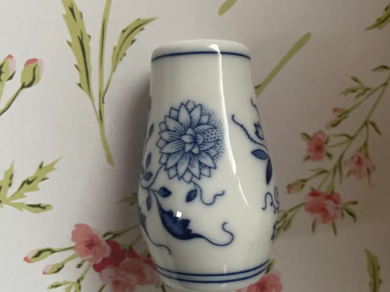 Billede 2 - Rosenthal saltbøsse