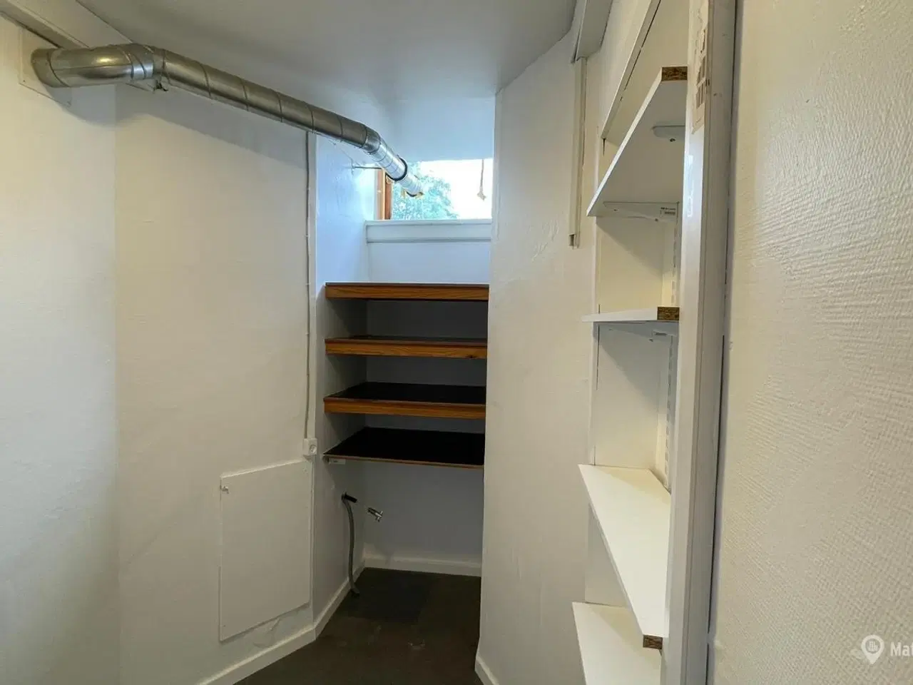 Billede 14 - 170 m² erhvervslokale til leje på Nørrebro – Brohusgade 17. 2. tv.