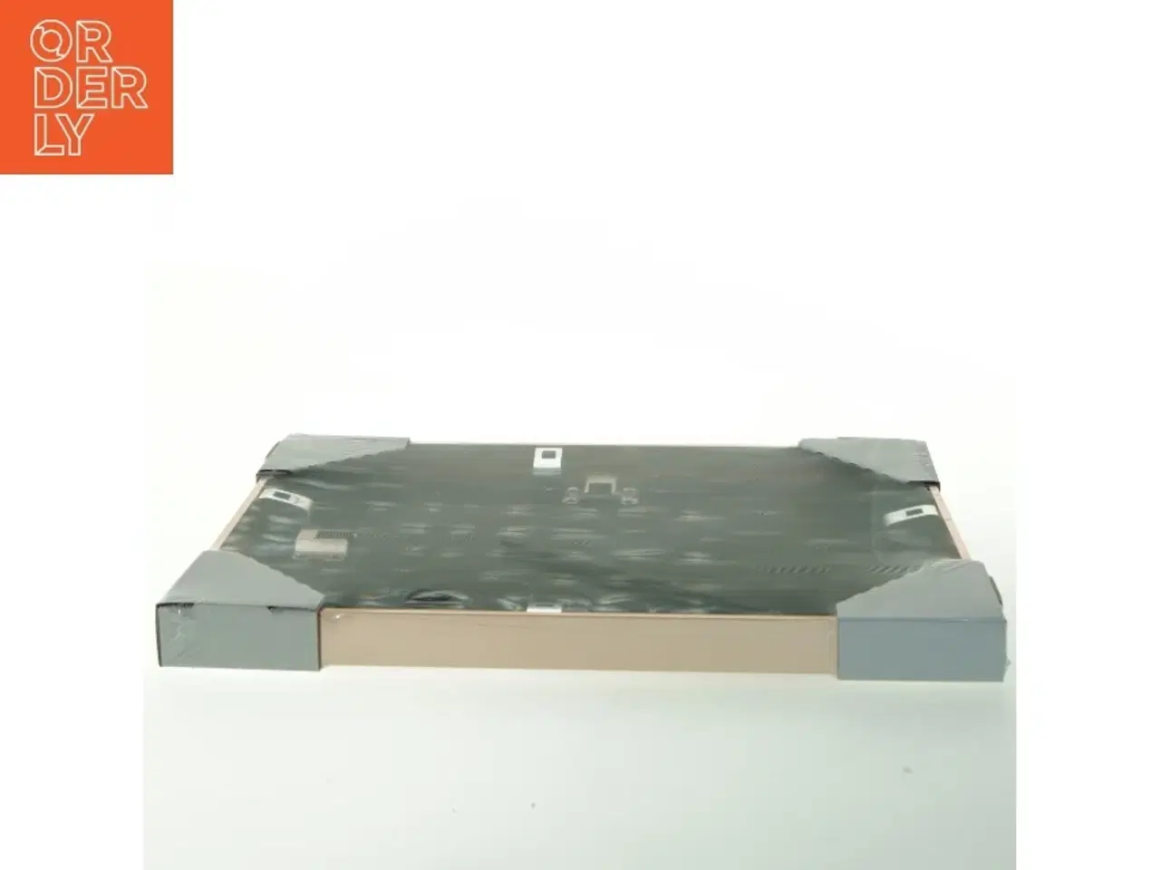 Billede 4 - A4 billedramme fra Creative Dot (str. A 4)