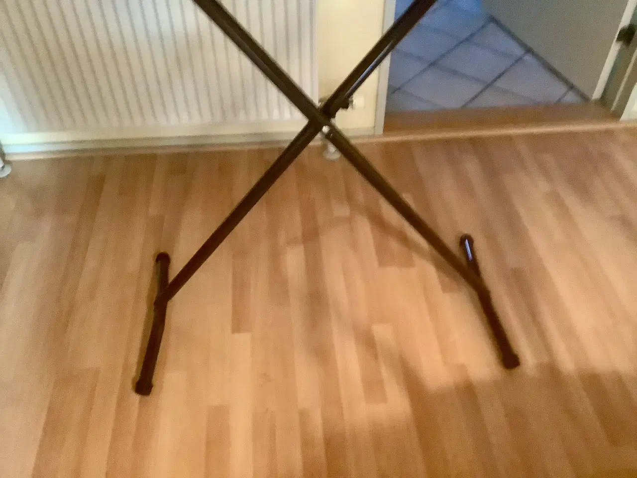 Billede 6 - Beldray strygebræt.