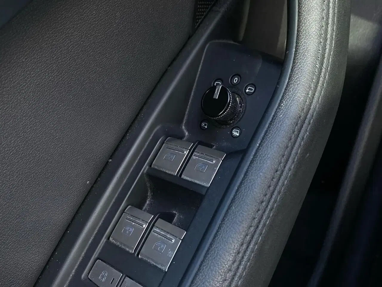 Billede 21 - Audi E-tron 50 Quattro 313HK 5d Aut.