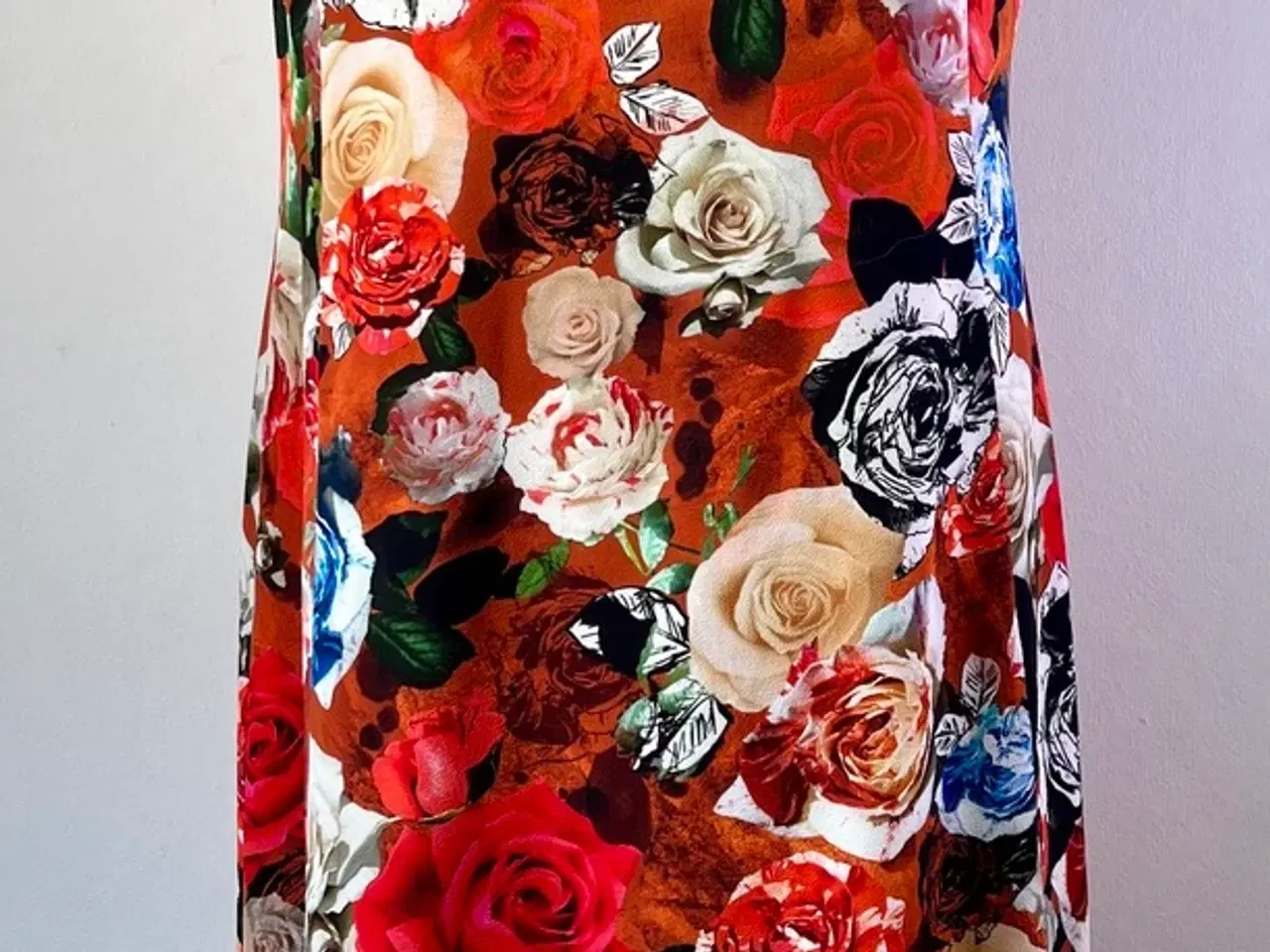 Billede 1 - SAND Copenhagen, kjole, str XL