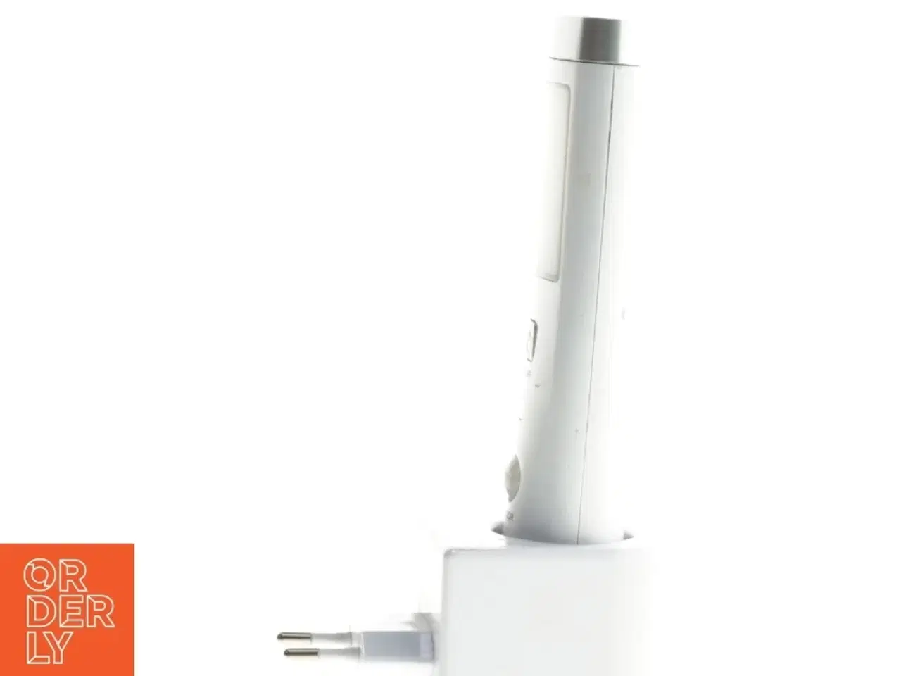 Billede 2 - LED natlampe med sensor