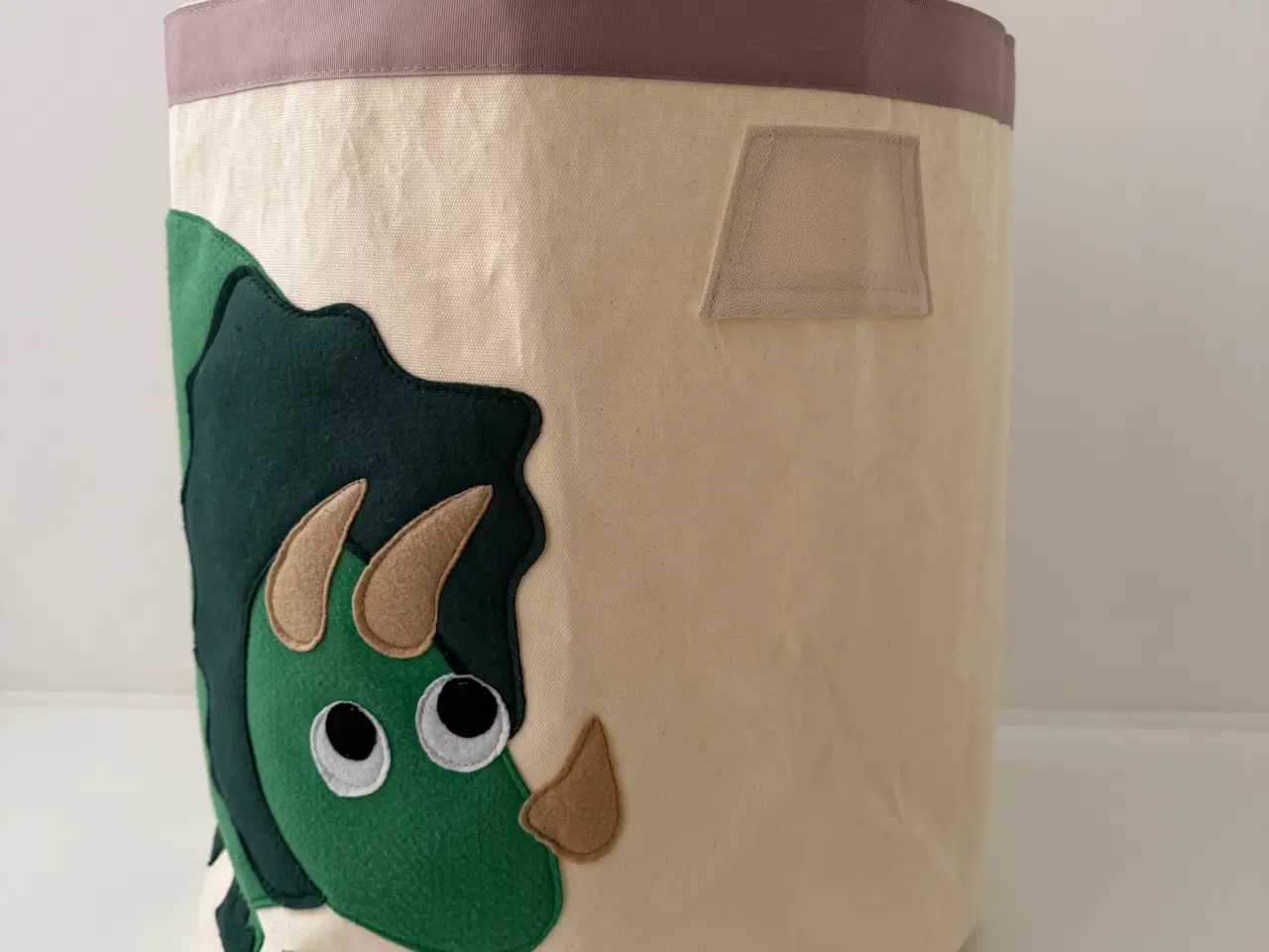 Billede 2 - 3 Sprouts opbevaringspose