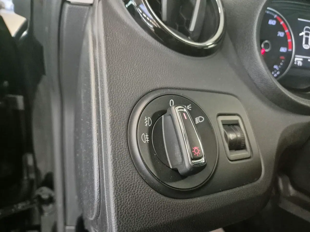 Billede 19 - Seat Ibiza 1,0 TSI Style Start/Stop 95HK Stc