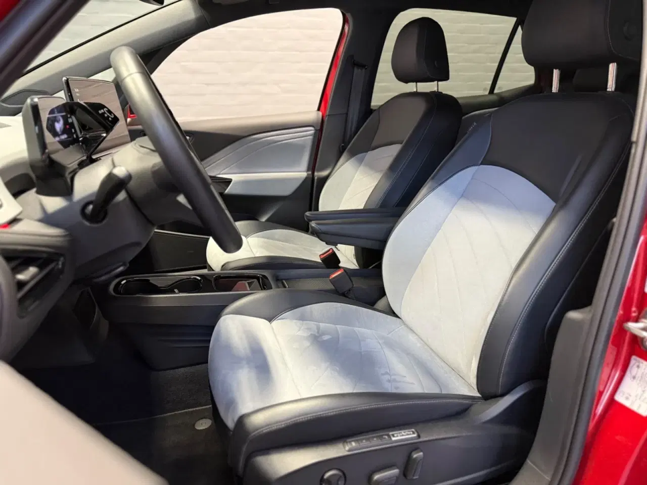 Billede 19 - VW ID.3 77 Pro S