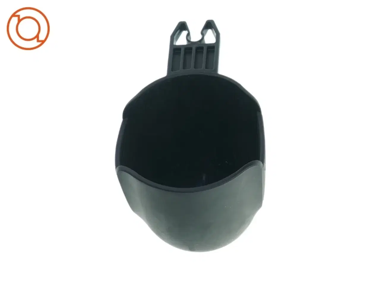 Billede 2 - Kop holder fra Maxi Cosi (str. 10 x 9 cm)