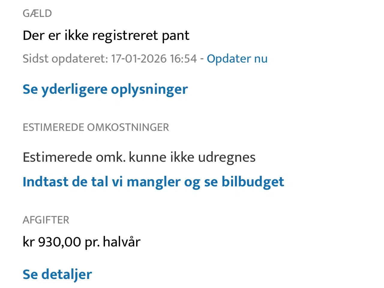 Billede 15 - Renault cleo 1.5Dci sw sort