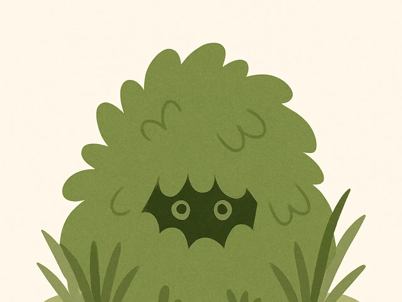 Billede 1 - dværg gede buk 