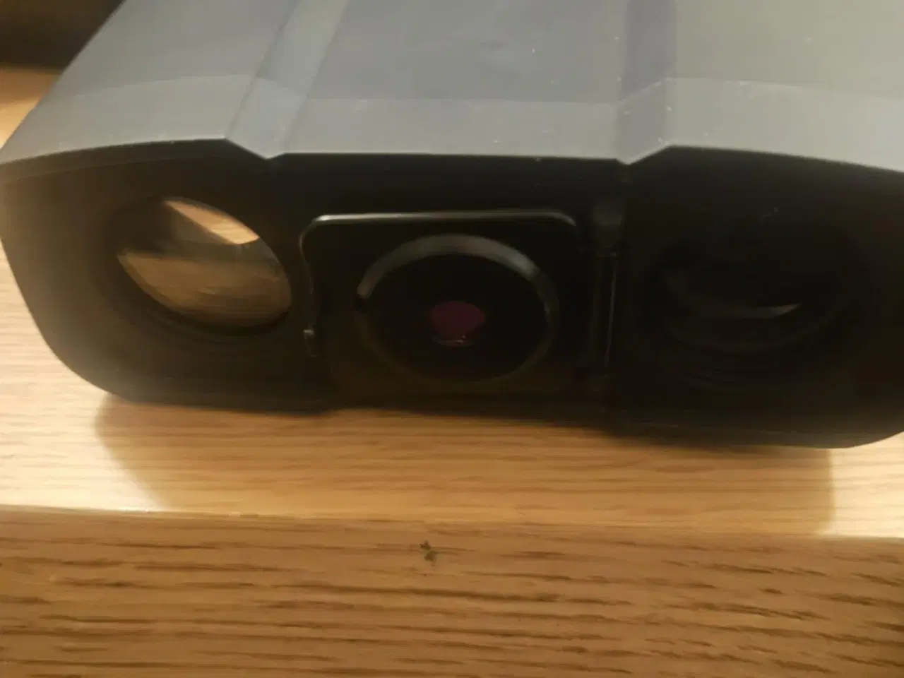 Billede 5 - Nat kikkert 