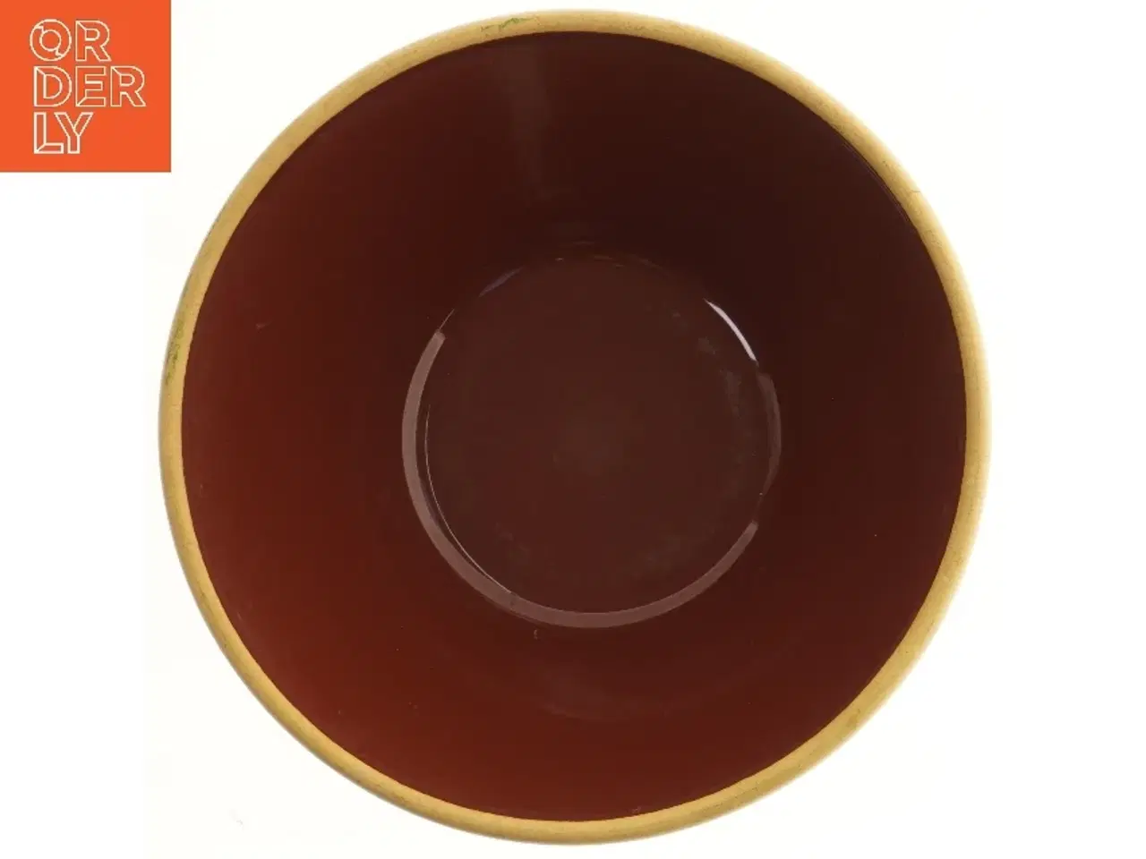 Billede 3 - Stort dejfad (str. Ø 35 cm)