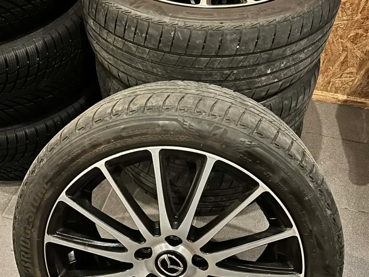 Billede 10 - Med partikelfilter Nysynet 26,11,2025 