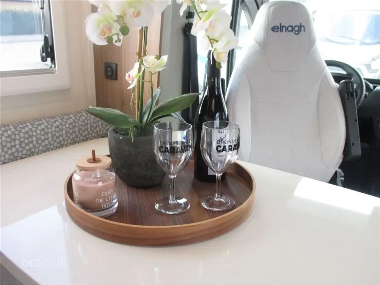 Billede 32 - 2026 - Elnagh Baron