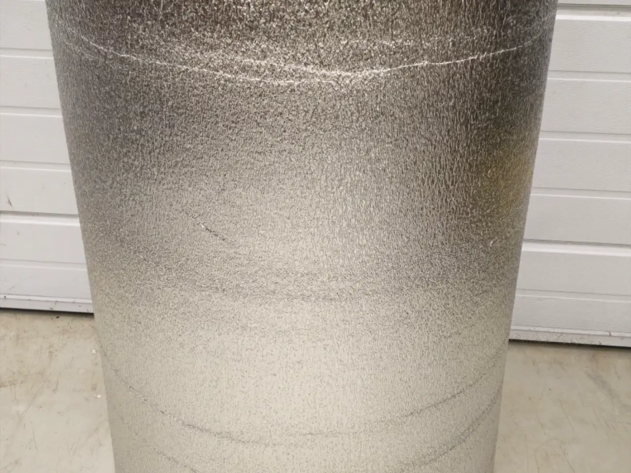 Billede 10 - Isolering 