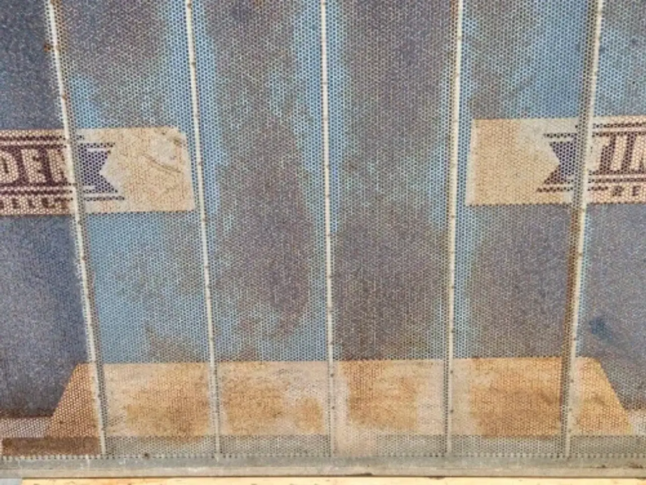 Billede 4 - Dronningborg D7500 Undersold 28450273  (1)