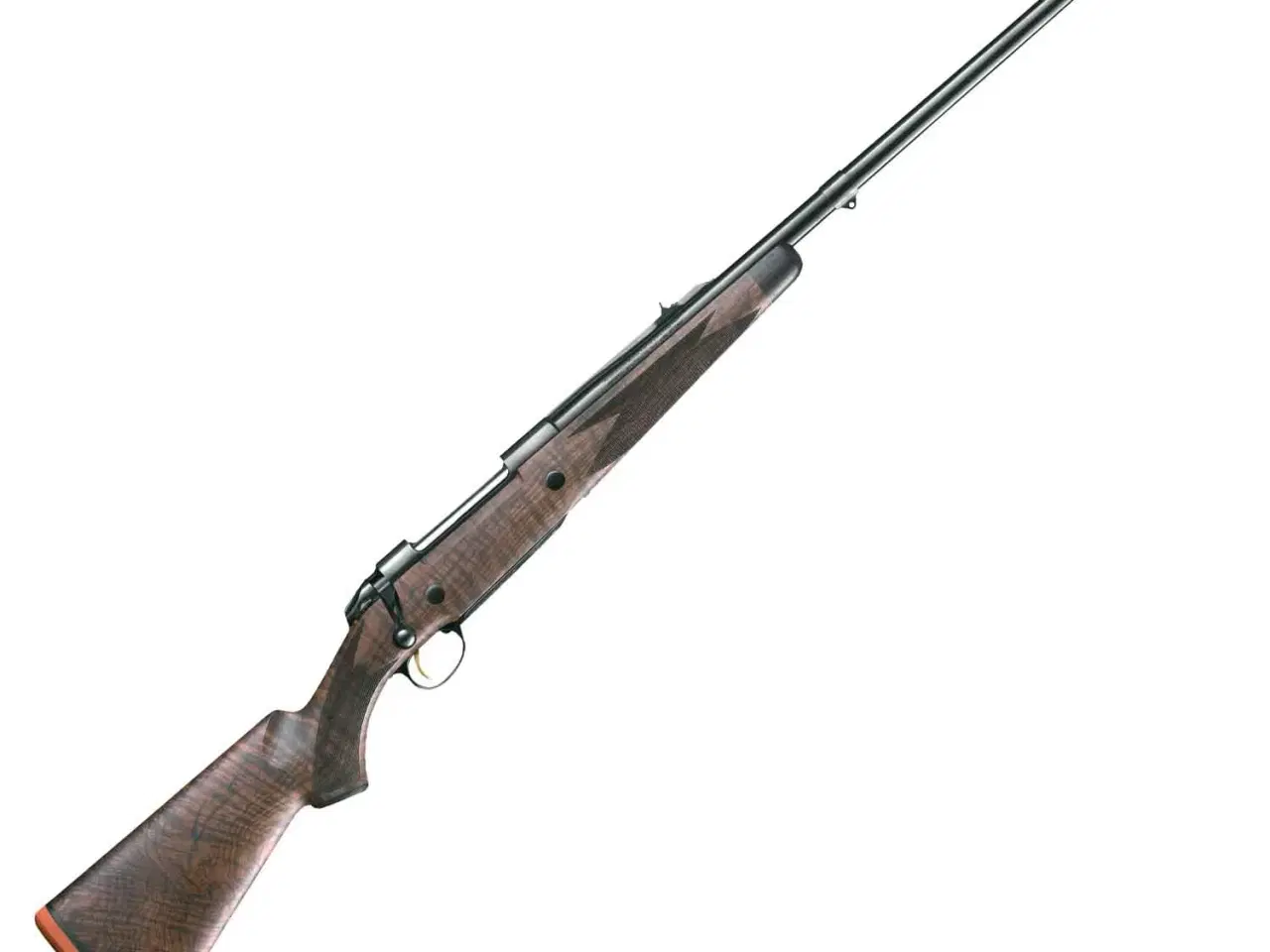 Billede 1 - Sako 85 XL Safari 450 Rigby